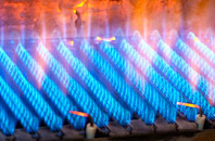 Roade gas fired boilers