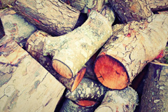 Roade wood burning boiler costs